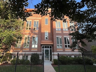 4135 N Kedvale Ave Unit 301, Chicago, IL 60641