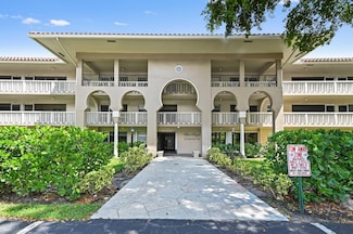 100 Royal Palm Way Unit 1070, Boca Raton, FL 33432