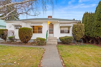 1007 Summitview Ave, Yakima, WA 98902