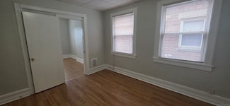 380 Bond St Unit 2, Bridgeport, CT 06610