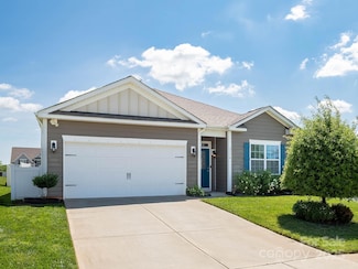 170 Atwater Landing Dr, Mooresville, NC 28117