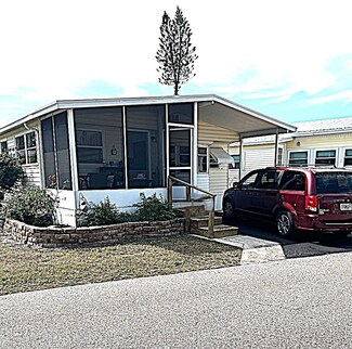 3275 26th Ave E Unit 110, Bradenton, FL 34208