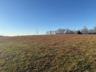 0 Old Evergreen Rd, Appomattox, VA 24522