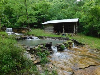 0 Nc3050 Unit 1188842, Jasper, AR 72641