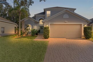 26008 Singing Lark Ct, Leesburg, FL 34748