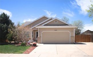 3423 Windmill Ct, Evans, CO 80620