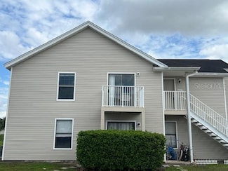 2927 Rio Grande Trail Unit 2927, Kissimmee, FL 34741