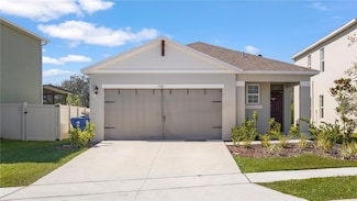 1302 Holodak Dr, Davenport, FL 33837