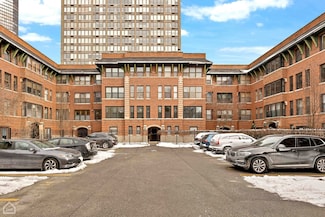 5319 N Kenmore Ave Unit 2B, Chicago, IL 60640