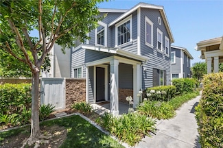 15530 Bonsai Way, Tustin, CA 92782