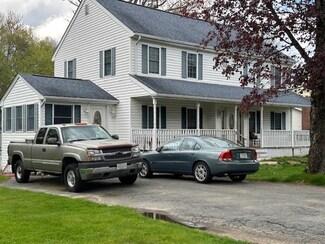 14 County Rd, Burlington, MA 01803