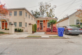 457 Race St, Charleston, SC 29403