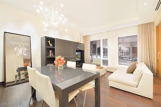 3750 Las Vegas Blvd S Unit 3011, Las Vegas, NV 89158