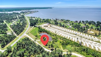 Lot 77 Oak Park Trail, Onalaska, TX 77360