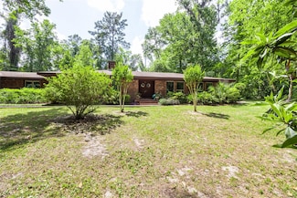 1034 NW 61st Terrace, Gainesville, FL 32605