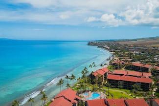 3445 Lower Honoapiilani Rd Unit 652, Lahaina, HI 96761