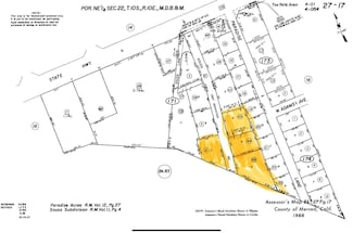 0 W Pacheco Blvd Unit 225148898, Los Banos, CA 93635