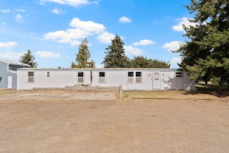 13804 W Medical Lake 4 Lakes Rd, Cheney, WA 99004