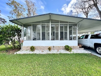 58 Cypress In the Wood, Port Orange, FL 32129