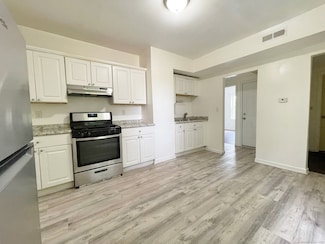 19 Townsend St Unit 3, New Haven, CT 06511