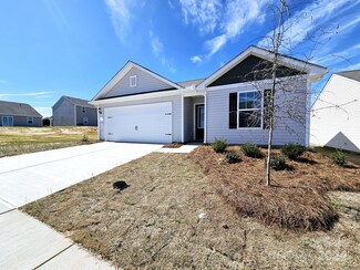 407 Apex Cir, Shelby, NC 28152