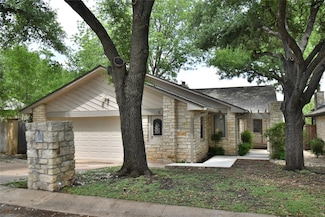 1105 Lohmans Crossing Rd, Lakeway, TX 78734
