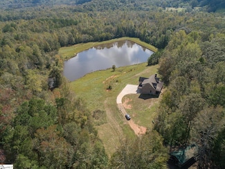 3973 S Harper Street Extension, Laurens, SC 29360