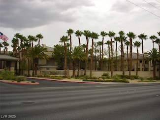 7139 S Durango Dr Unit 305, Las Vegas, NV 89113