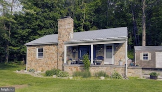 1611 Chestnut St, Whiteford, MD 21160