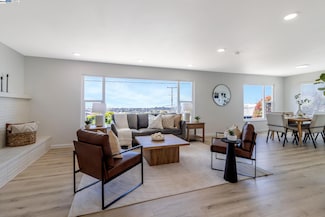 6919 Wilson Way, El Cerrito, CA 94530