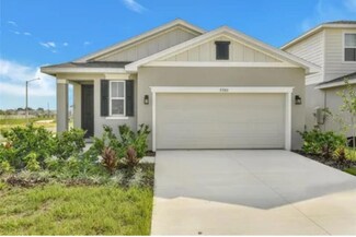 5503 Bluebonnet Place, Lake Hamilton, FL 33844