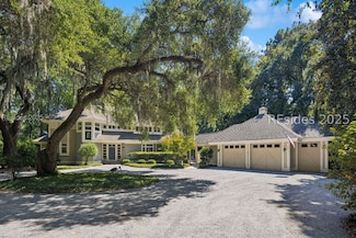 238 Spring Island Dr, Okatie, SC 29909