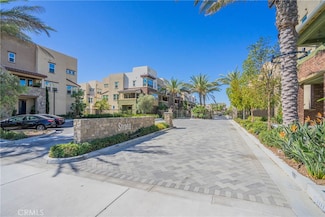 5864 Spring St, Buena Park, CA 90621