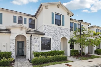 28625 SW 132nd Ct, Homestead, FL 33033
