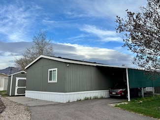 179 Cushing Way, Layton, UT 84041