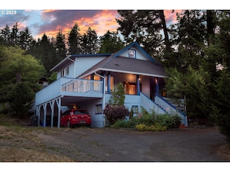 1542 Riverview St, Eugene, OR 97403