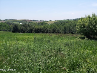 0 Middle Rd Unit 20-90906, Middleburg, PA 17842