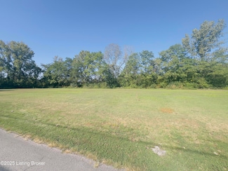 13806 Bohannon Ave, Louisville, KY 40272