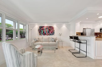 1072 Yarmouth D Unit 1072, Boca Raton, FL 33434