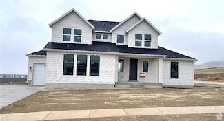 2917 E Liam Ln N Unit 107, Eagle Mountain, UT 84005