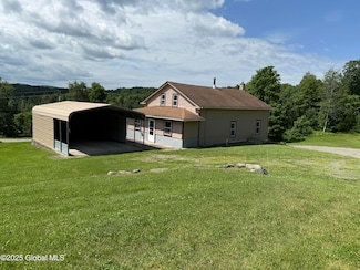 148 Honey Hill Ln, Granville, NY 12832