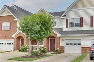 1004 Rustads Cir, Williamsburg, VA 23188
