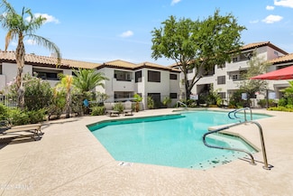 9990 N Scottsdale Rd Unit 2029, Paradise Valley, AZ 85253