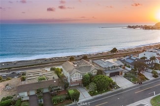 34571 Camino Capistrano, Capistrano Beach, CA 92624