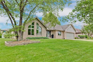 18021 Alice Ln, Orland Park, IL 60467