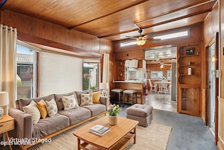 220 W Sylvania Ave Unit 16, Neptune, NJ 07753
