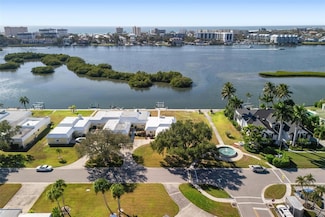 5902 Tidewood Ave Unit 1, Sarasota, FL 34231