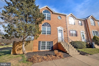 46652 Clearview Terrace, Sterling, VA 20164
