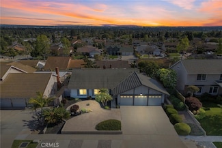 2424 Camino Rey, Fullerton, CA 92833