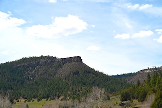 0 County Road 352, Lumberton, NM 87528